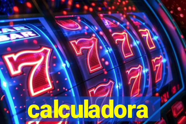 calculadora arbitragem bet